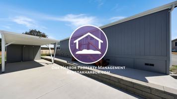 featured image of 2920 Heller Rd #67O