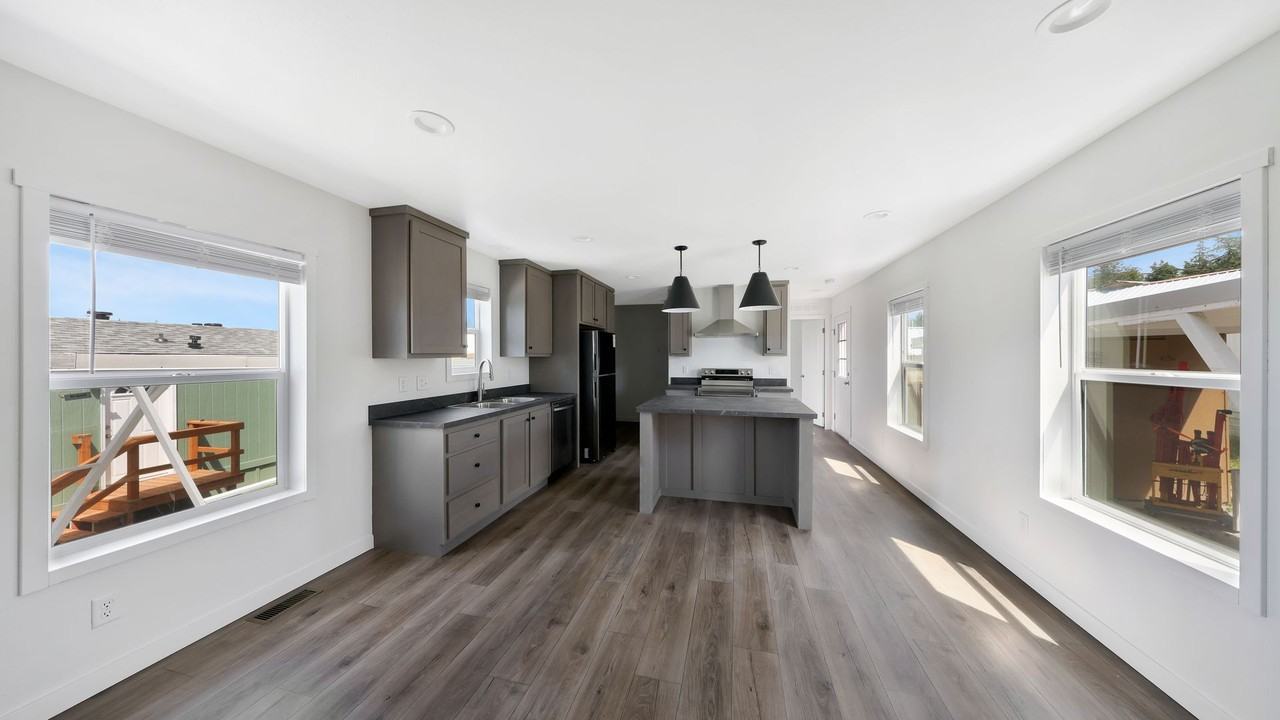 2920 Heller Rd #67O - Photo 2 of 11