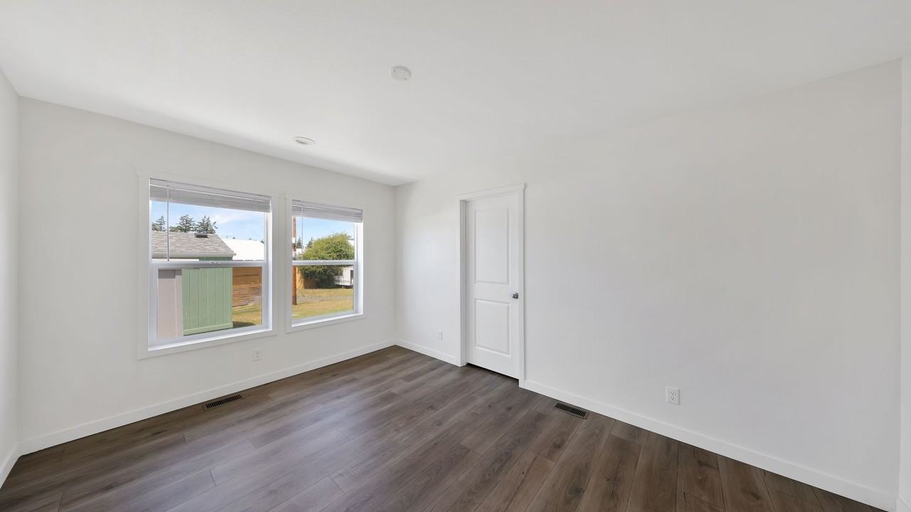 2920 Heller Rd #67O - Photo 7 of 11