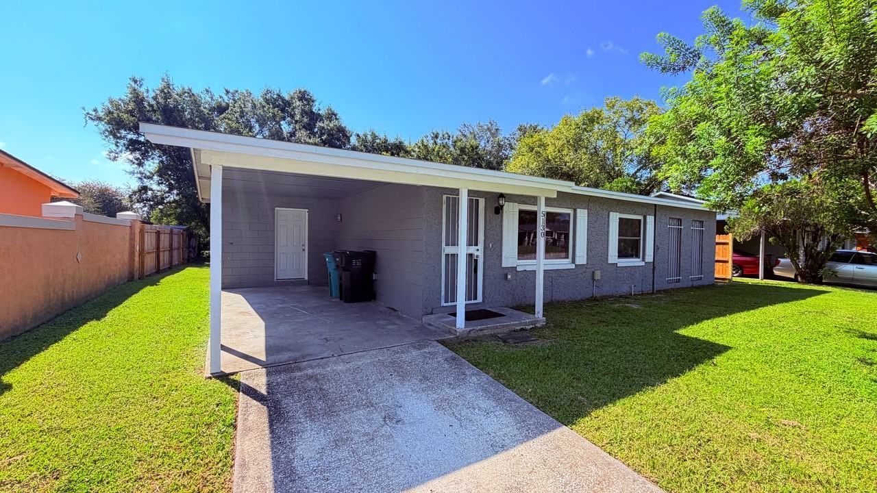 5130 Lescot Ln - Photo 4 of 27