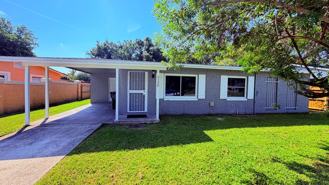 5130 Lescot Ln - Photo 1 of 1