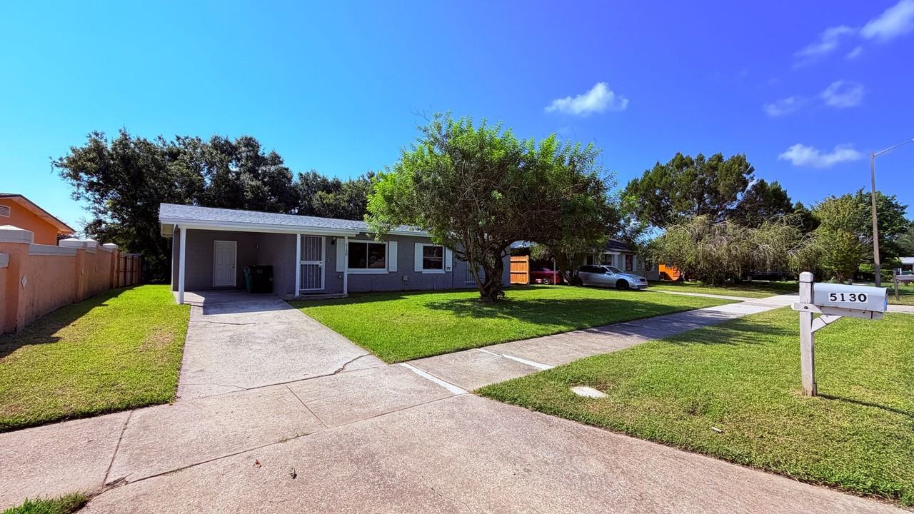 5130 Lescot Ln - Photo 2 of 37