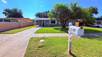5130 Lescot Ln - Photo 1 of 1