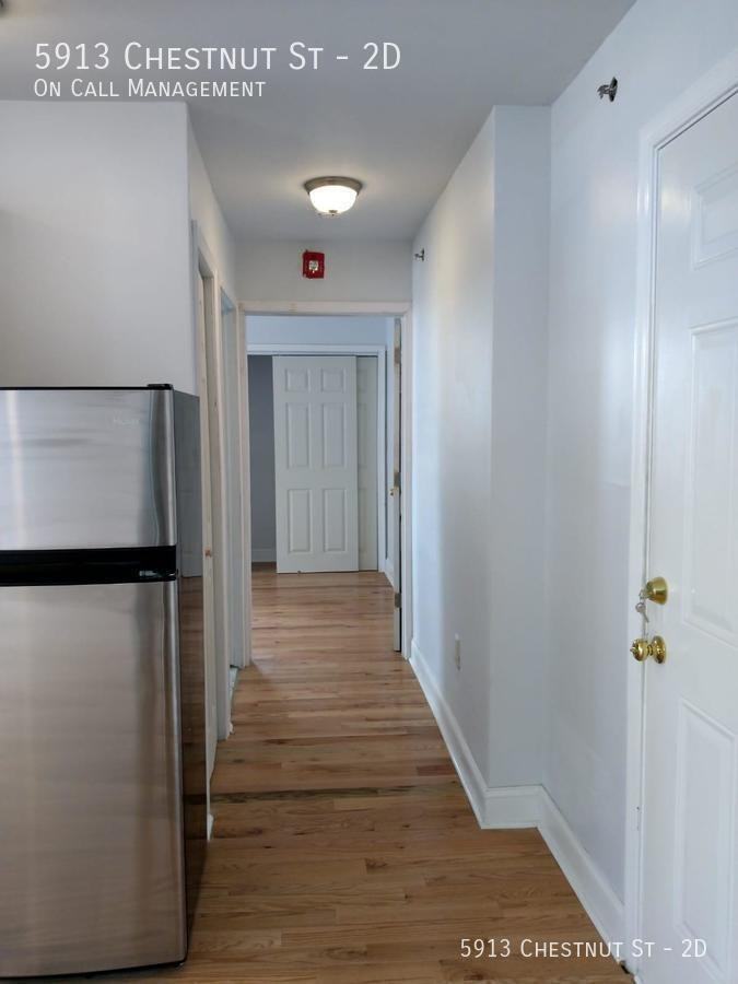 5913 Chestnut St #2D - Photo 3 of 8