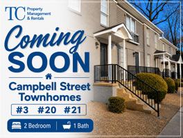 featured image of 1336 Campbell St
