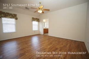 featured image of 5717 Se 87th St