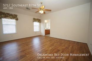 5717 Se 87th St - Photo 1 of 1
