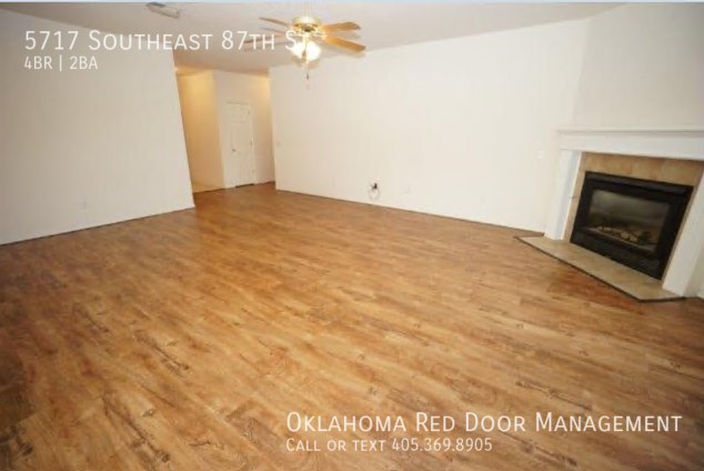 5717 Se 87th St - Photo 4 of 16