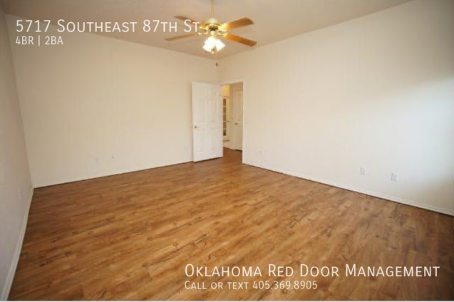 5717 Se 87th St - Photo 5 of 16