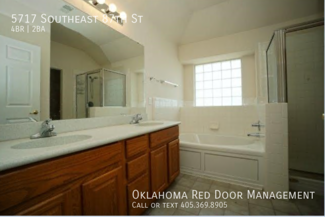 5717 Se 87th St - Photo 6 of 16