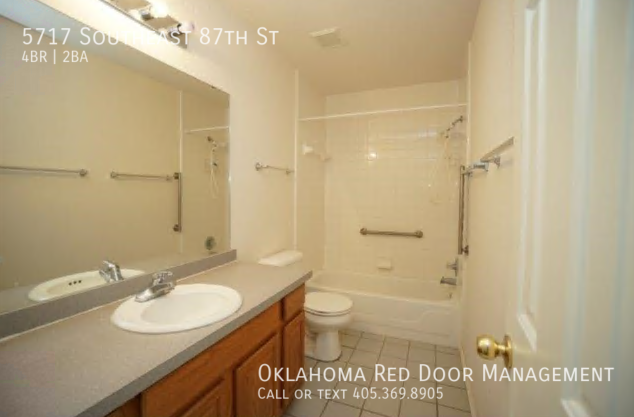 5717 Se 87th St - Photo 7 of 16