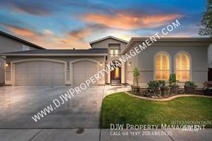 featured image of 10979 W Leilani Dr