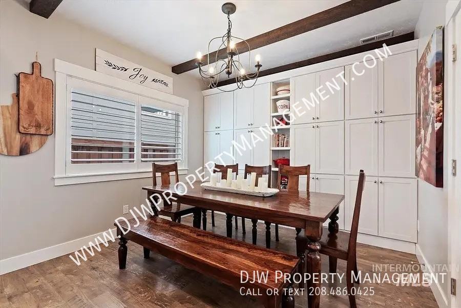 10979 W Leilani Dr - Photo 7 of 26