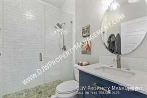 featured image of 10979 W. Leilani Dr. - Mother in Law Suite