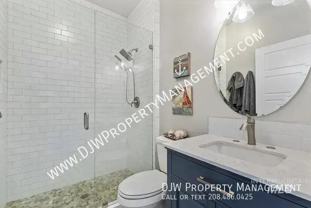 10979 W. Leilani Dr. - Mother in Law Suite - Photo 1 of 1