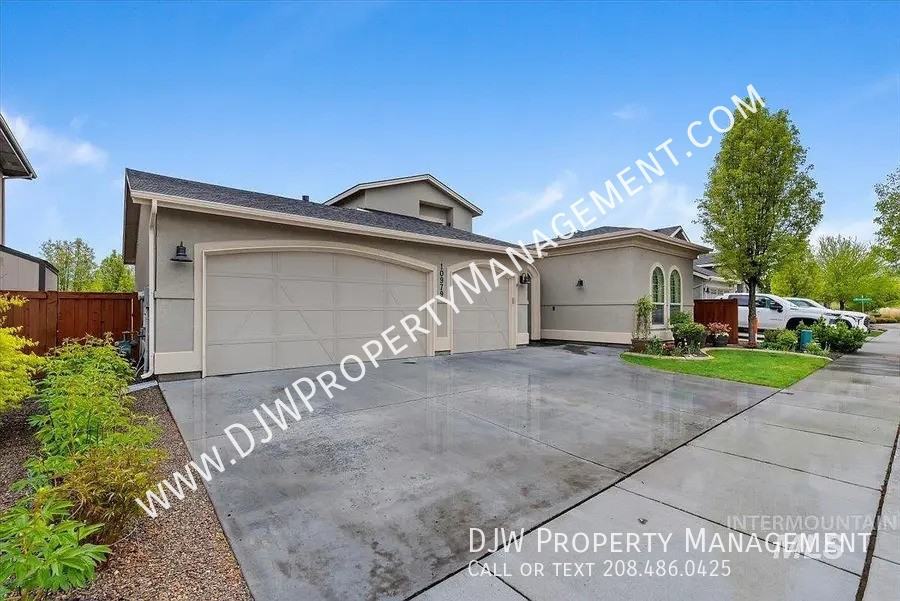 10979 W. Leilani Dr. - Mother in Law Suite - Photo 2 of 6
