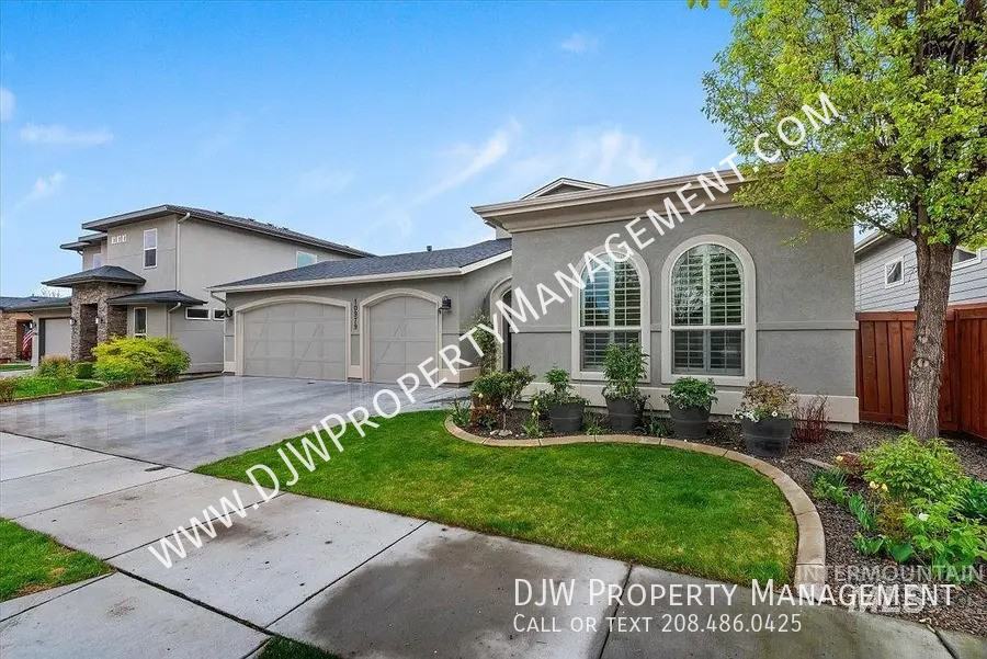 10979 W. Leilani Dr. - Mother in Law Suite - Photo 3 of 6