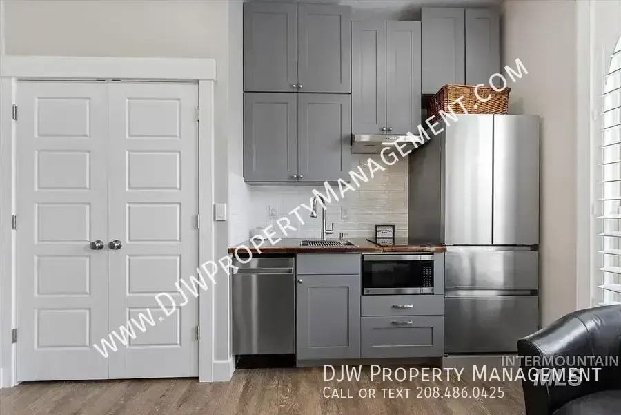 10979 W. Leilani Dr. - Mother in Law Suite - Photo 6 of 6