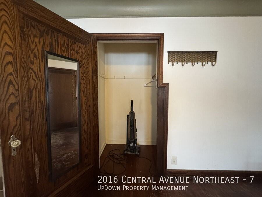 2016 Central Ave Ne #7 - Photo 4 of 14