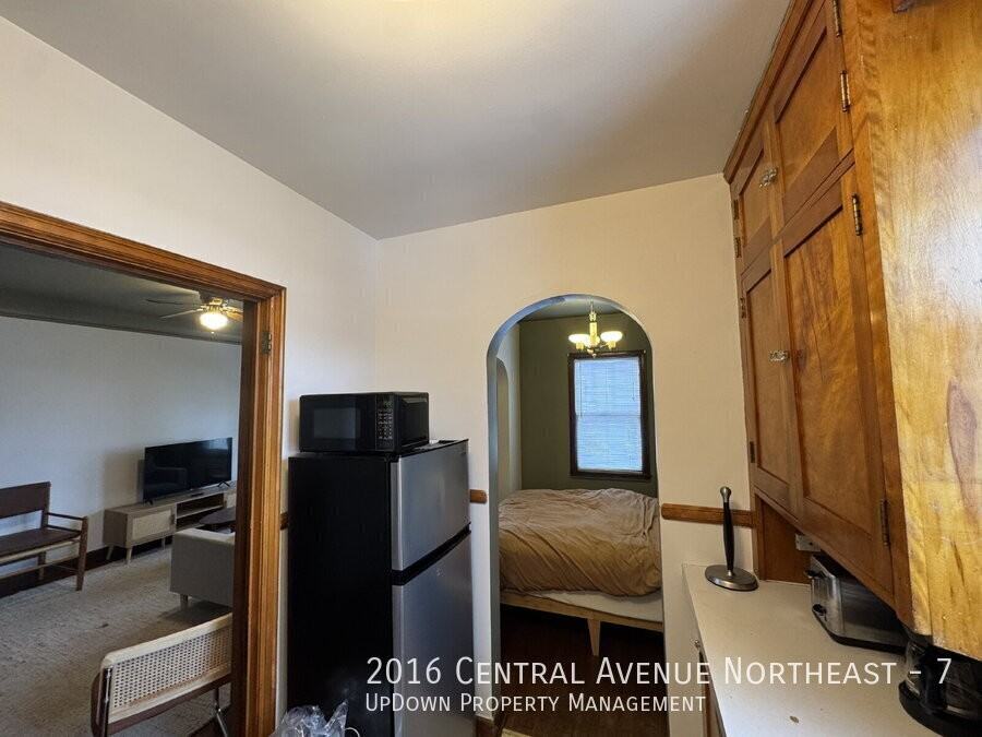 2016 Central Ave Ne #7 - Photo 7 of 14