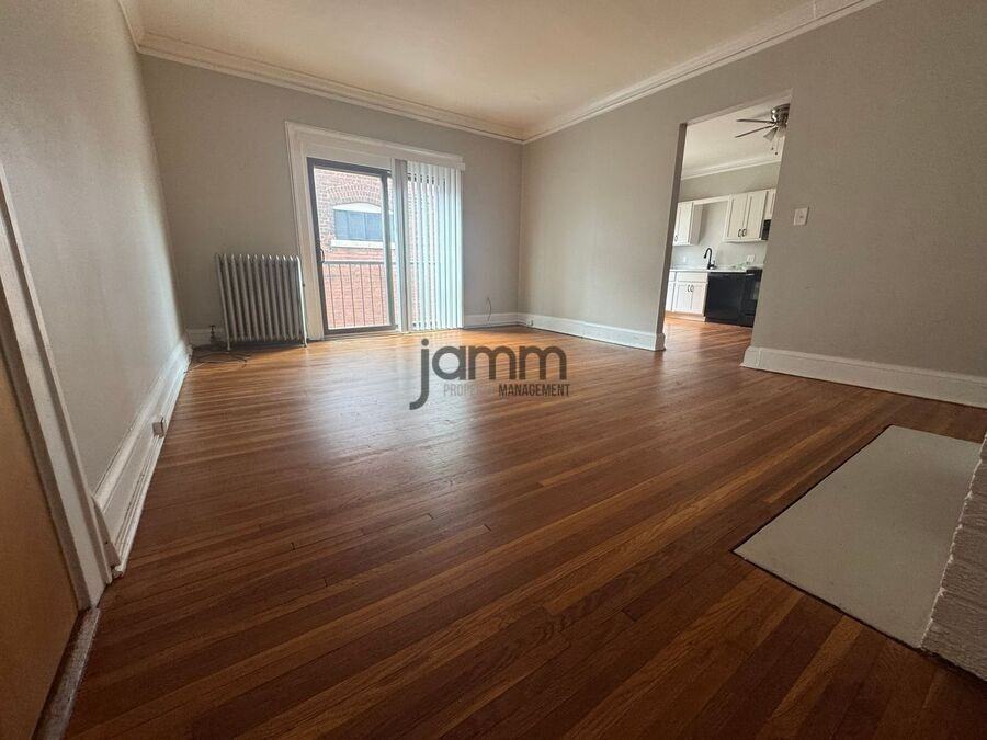 2773 Hampshire Rd #10 - Photo 6 of 22