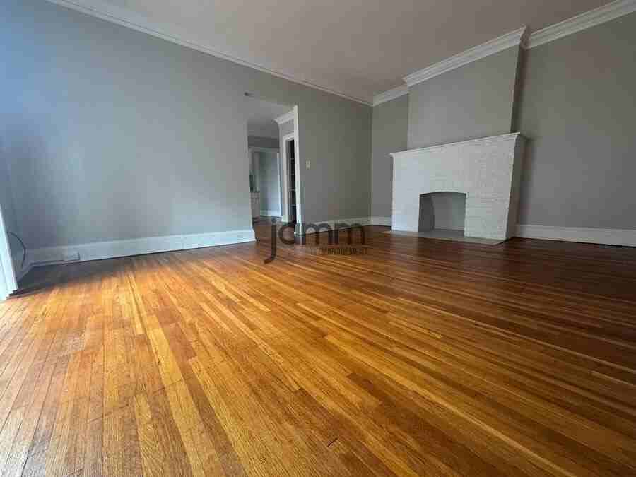 2773 Hampshire Rd #10 - Photo 7 of 22