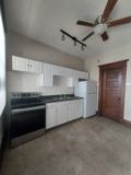 79 W Church St #3 - Photo 1 of 1
