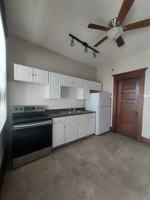 featured image of 79 W Church St #3