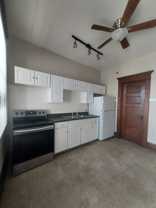 79 W Church St #3 - Photo 1 of 1