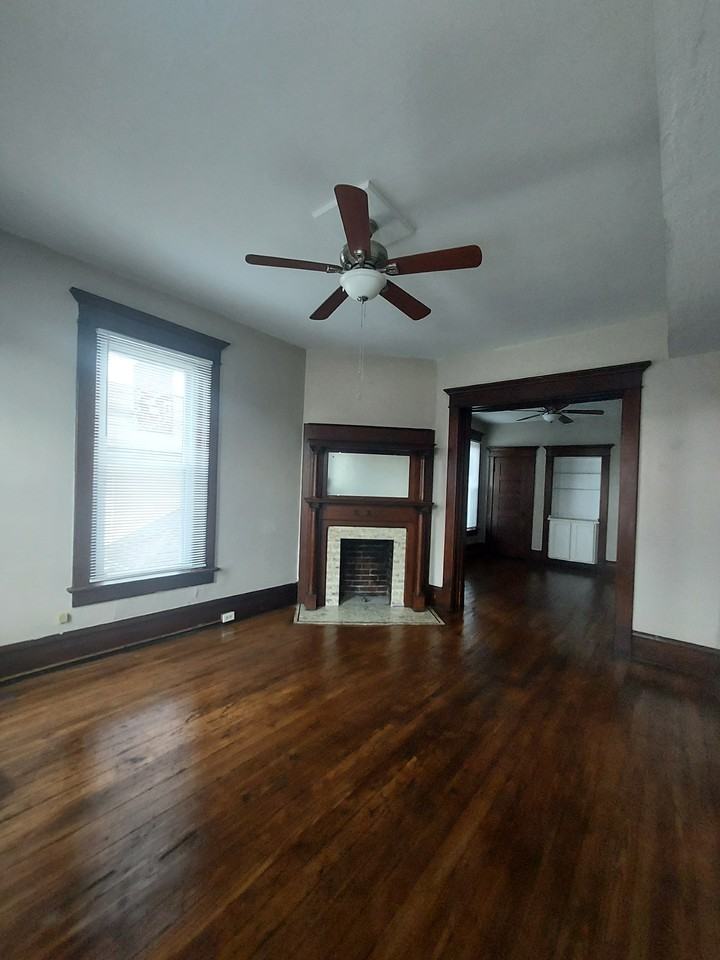 79 W Church St #3 - Photo 2 of 9