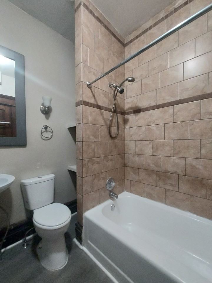 79 W Church St #3 - Photo 5 of 9