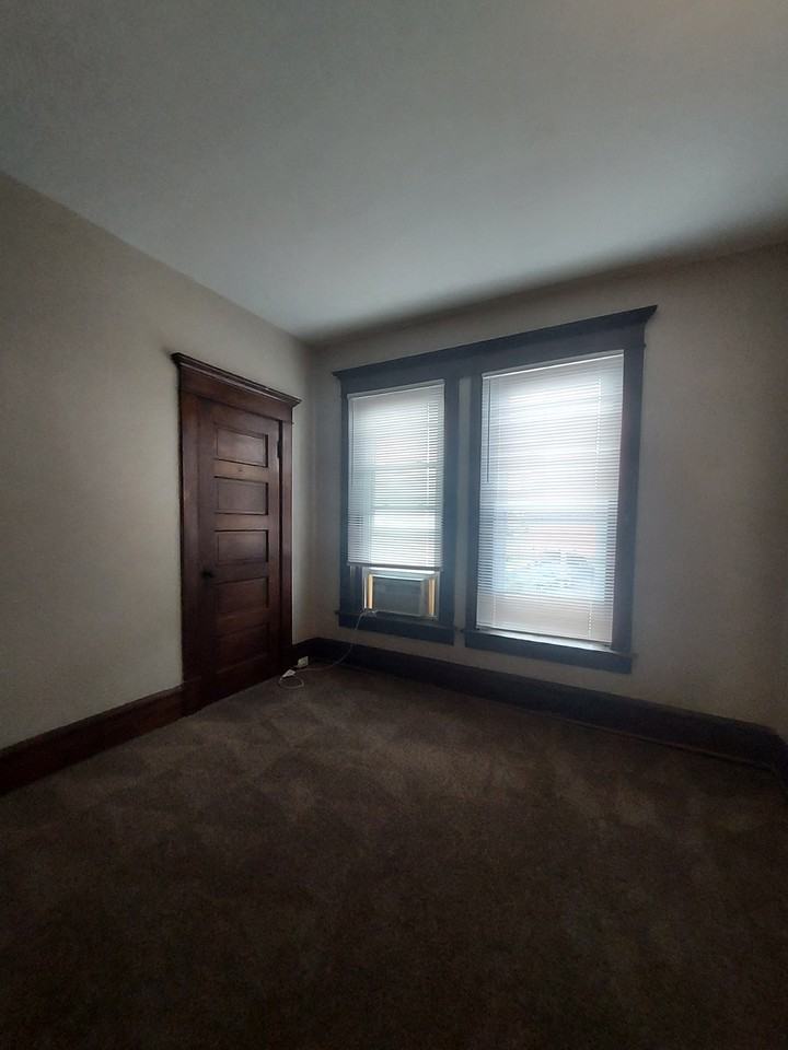 79 W Church St #3 - Photo 7 of 9