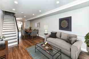 1653 Gales St Ne - Photo 1 of 1