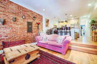 1831 1st St Nw #2 - Photo 1 of 1
