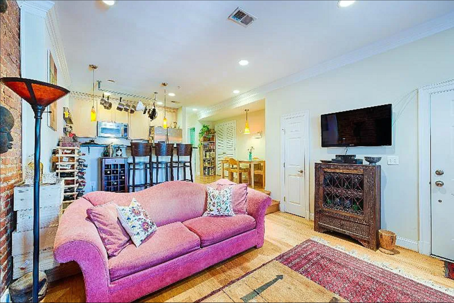 1831 1st St Nw #2 - Photo 3 of 16