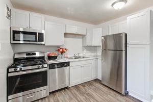 featured image of 2443 Wyda Way