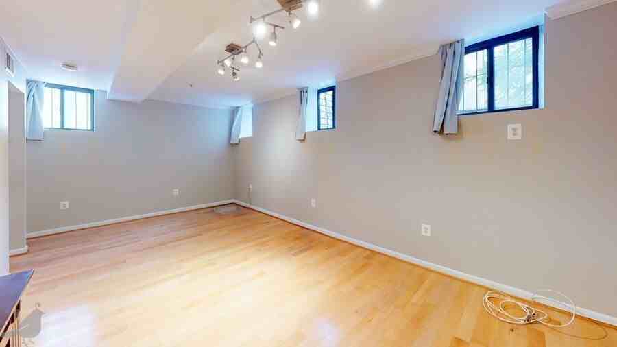 2633 Adams Mill Rd Nw #B3 - Photo 2 of 23