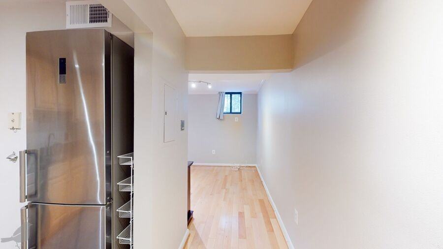 2633 Adams Mill Rd Nw #B3 - Photo 5 of 23