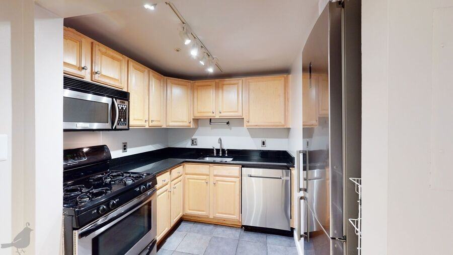 2633 Adams Mill Rd Nw #B3 - Photo 6 of 23