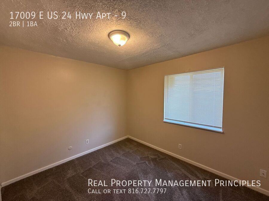 17009 E Us Highway 24 #9 - Photo 5 of 9