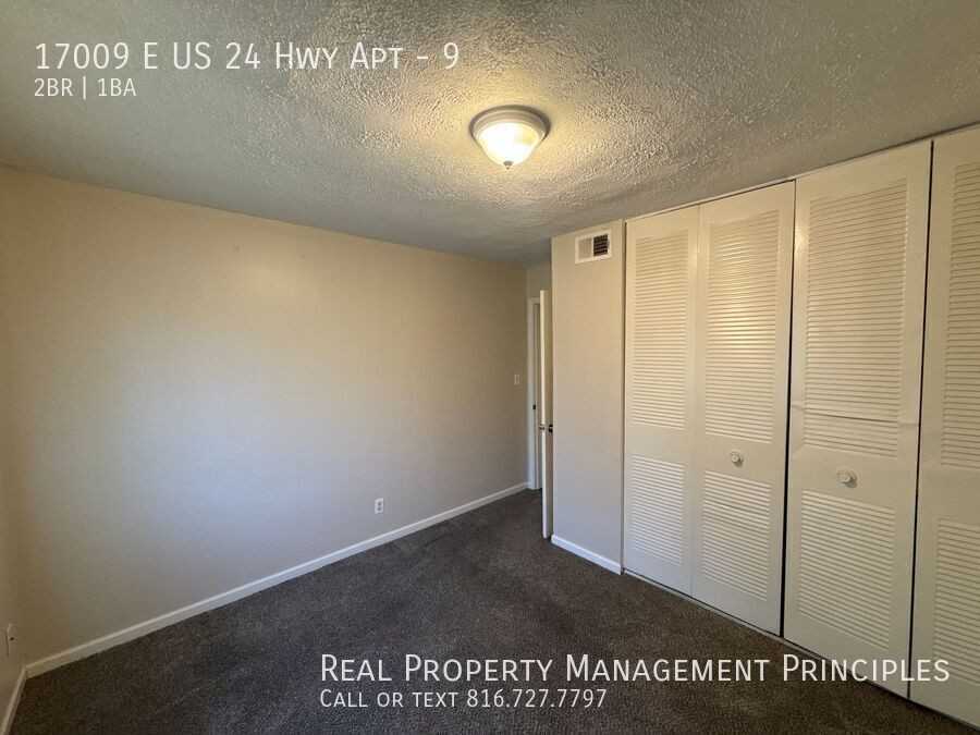 17009 E Us Highway 24 #9 - Photo 6 of 9