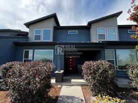 2215 Shandy St - Photo 1 of 1