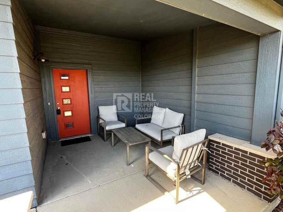2215 Shandy St - Photo 2 of 23