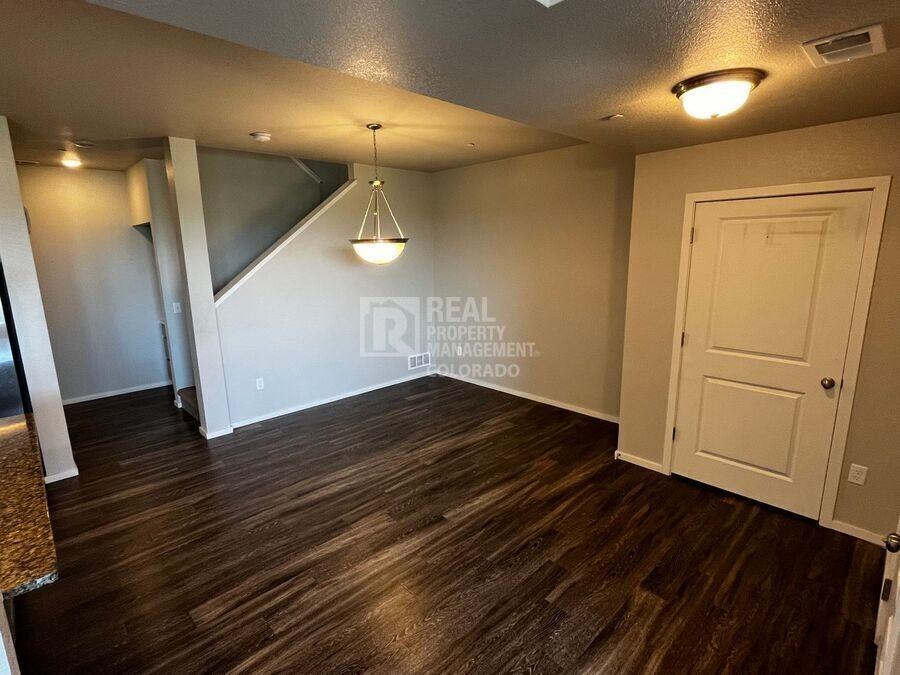 2215 Shandy St - Photo 3 of 23