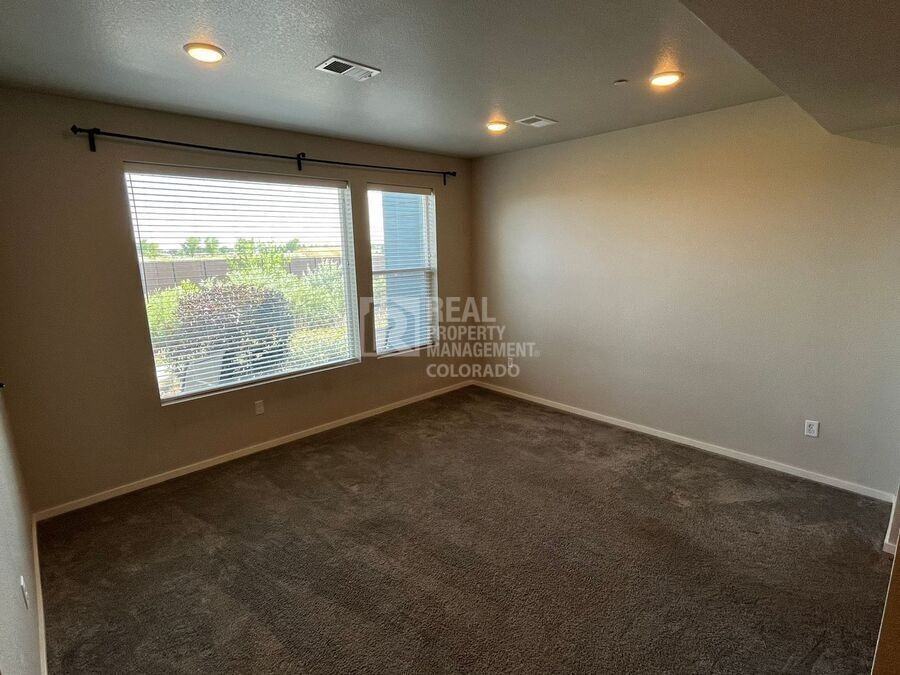 2215 Shandy St - Photo 5 of 23