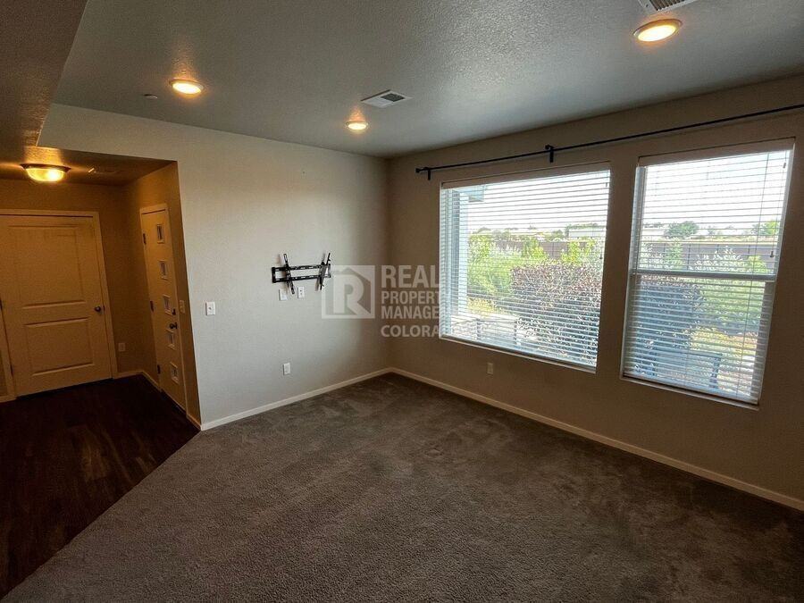 2215 Shandy St - Photo 6 of 23