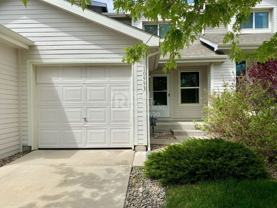 10993 Gaylord St - Photo 1 of 1