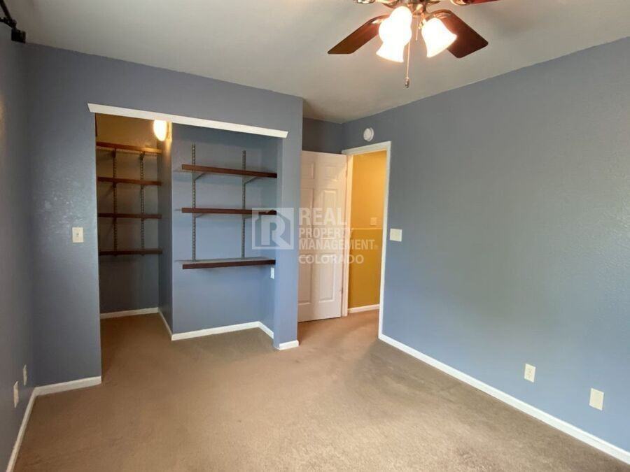 10993 Gaylord St - Photo 5 of 14