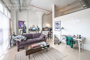720 N 5th St #406 - Photo 1 of 1