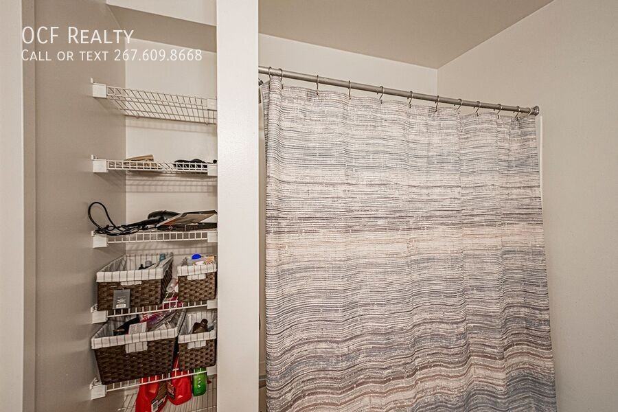 720 N 5th St #406 - Photo 2 of 12